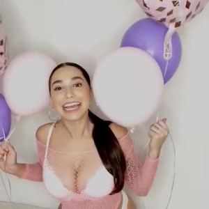 Video by karleegrey published on March 15,2023 09:51:00 - BestThots