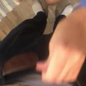 Video by karleegrey published on August 25,2023 05:39:00 - BestThots