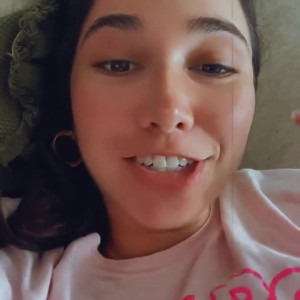 Video by karleegrey published on August 1,2023 11:06:00 - BestThots
