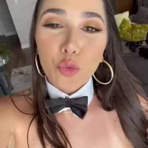 Video by karleegrey published on May 31,2023 07:41:00 - BestThots