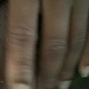 Video by anoncouplestuff published on March 7,2023 09:15:00 - BestThots