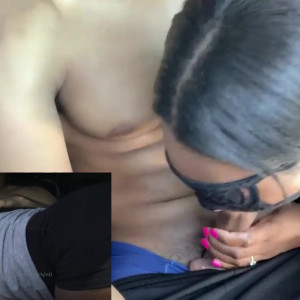 Video by anoncouplestuff published on April 22,2023 19:37:00 - BestThots