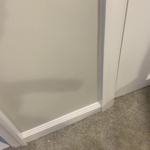 Video by anoncouplestuff published on March 2,2023 16:09:00 - BestThots