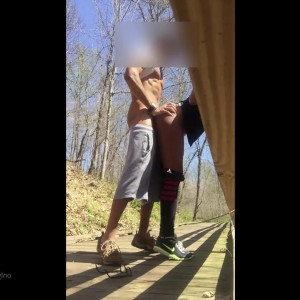 Video by anoncouplestuff published on March 6,2023 06:29:00 - BestThots