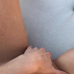Video by leoniepur published on June 7,2023 09:34:00 - BestThots
