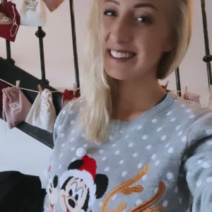 Video by leoniepur published on June 5,2023 06:48:00 - BestThots