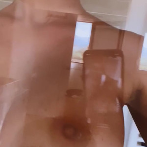 Video by leoniepur published on June 30,2023 19:33:00 - BestThots