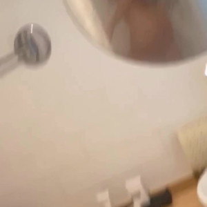 Video by kaylasweetx published on July 11,2023 04:57:00 - BestThots