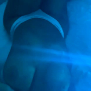 Video by kaylasweetx published on May 12,2023 07:31:00 - BestThots