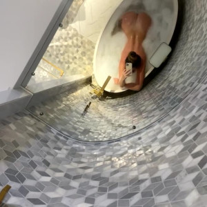 Video by kaylasweetx published on May 16,2023 11:53:00 - BestThots