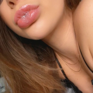 Video by kaylasweetx published on July 21,2023 09:32:00 - BestThots