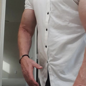 big21inchbiceps #4101147