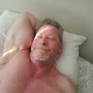 big21inchbiceps #4247286