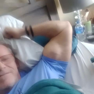 big21inchbiceps #4552348