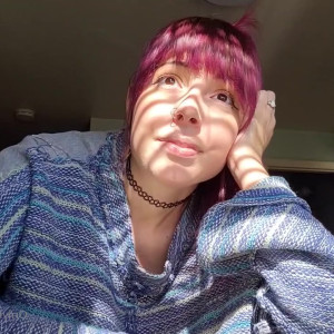 Video by autumnnight published on July 17,2023 11:22:00 - BestThots