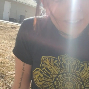 Video by autumnnight published on August 19,2023 05:34:00 - BestThots