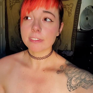 Video by autumnnight published on November 23,2023 07:32:44 - BestThots