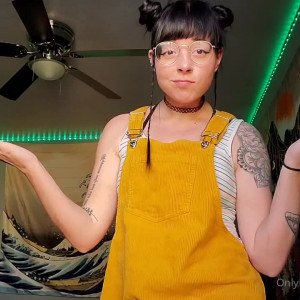 Video by autumnnight published on November 23,2023 07:31:40 - BestThots
