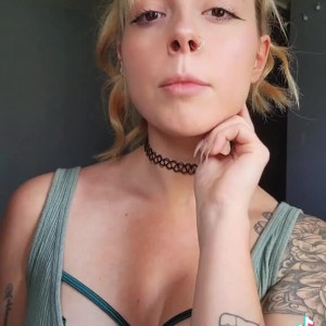 Video by autumnnight published on November 23,2023 07:31:47 - BestThots