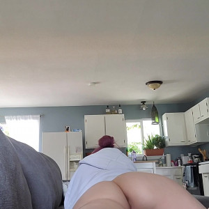 Video by autumnnight published on November 23,2023 07:34:33 - BestThots