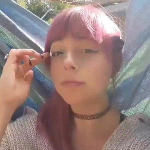 Video by autumnnight published on November 23,2023 07:34:52 - BestThots