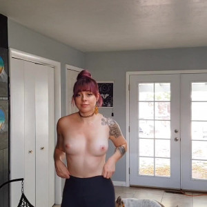 Video by autumnnight published on November 23,2023 07:35:08 - BestThots