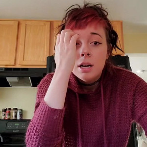 Video by autumnnight published on November 23,2023 07:36:08 - BestThots
