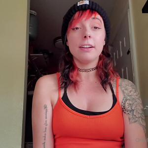 Video by autumnnight published on November 23,2023 07:36:39 - BestThots