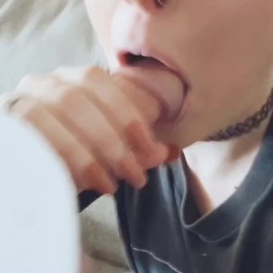 Video by autumnnight published on November 23,2023 07:36:43 - BestThots