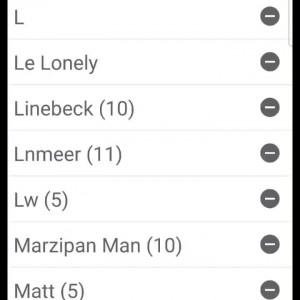 Video by autumnnight published on November 23,2023 07:37:19 - BestThots