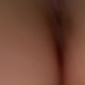 Video by autumnnight published on November 23,2023 07:37:53 - BestThots