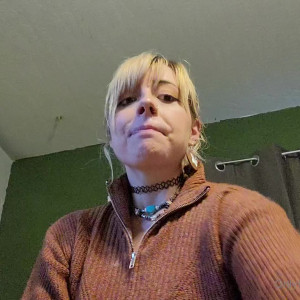 Video by autumnnight published on November 23,2023 07:40:03 - BestThots