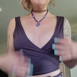 Video by autumnnight published on November 23,2023 07:37:01 - BestThots