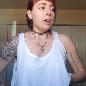 Video by autumnnight published on November 23,2023 07:39:36 - BestThots