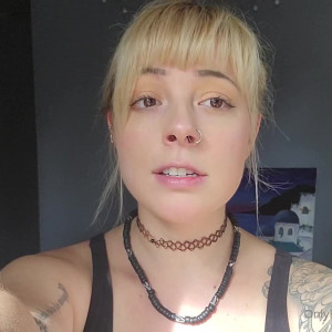 Video by autumnnight published on November 23,2023 07:40:19 - BestThots