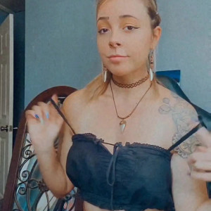 Video by autumnnight published on November 23,2023 07:40:25 - BestThots