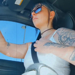 Video by autumnnight published on November 23,2023 07:42:41 - BestThots