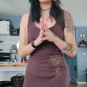 Video by autumnnight published on November 23,2023 07:42:56 - BestThots