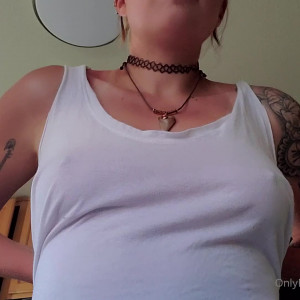 Video by autumnnight published on November 23,2023 07:45:03 - BestThots