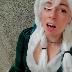 Video by autumnnight published on November 23,2023 07:45:08 - BestThots