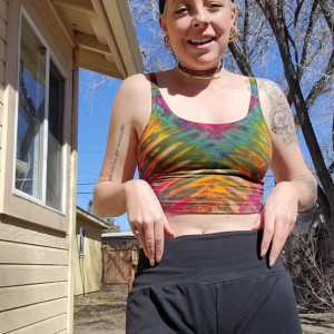 Video by autumnnight published on November 23,2023 07:45:32 - BestThots