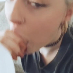 Video by autumnnight published on November 23,2023 07:43:02 - BestThots