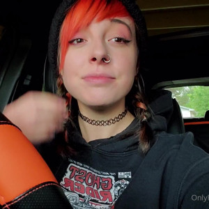 Video by autumnnight published on November 23,2023 07:44:56 - BestThots