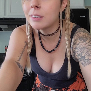 Video by autumnnight published on November 23,2023 07:43:57 - BestThots