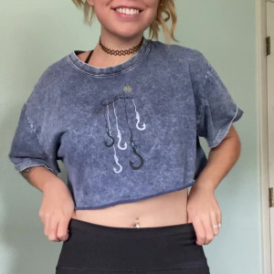 Video by autumnnight published on November 23,2023 07:45:15 - BestThots