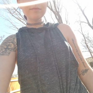 Video by autumnnight published on November 23,2023 07:45:05 - BestThots