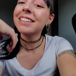 Video by autumnnight published on November 23,2023 07:45:25 - BestThots