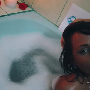 Video by sophistiqkate published on March 1,2023 01:15:00 - BestThots