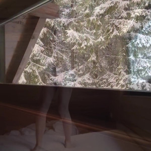 Video by sophistiqkate published on March 12,2023 23:12:00 - BestThots