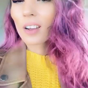 Video by sophistiqkate published on July 17,2023 13:23:00 - BestThots